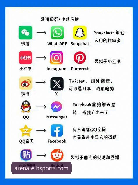 B体育娱乐平台的深度解析：从赛事直播到在线投注的创新体育体验