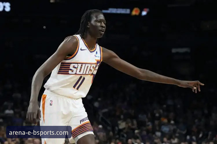 必威体育平台信誉深度解析：B体育(BSPORTS)如何赢得用户信赖