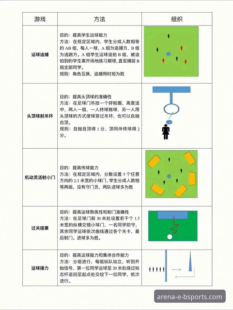 B体育一站式娱乐 必威体育平台使用教程:从入门到精通B体育一站式娱乐体验