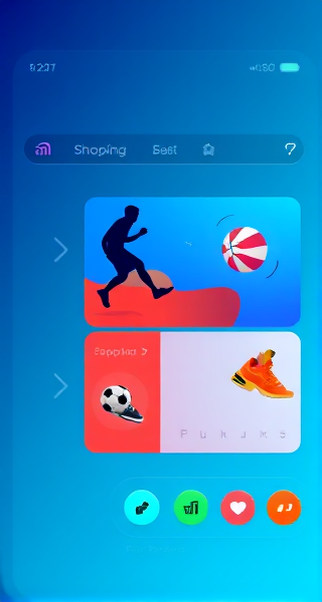 官方正版 安全下载